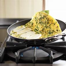 All Clad Induction Cookware