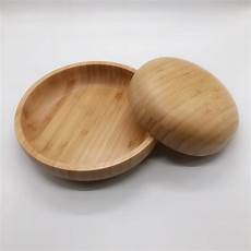 Bamboo Kitchenwares
