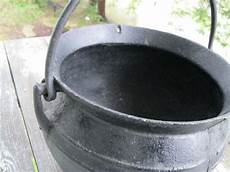 Biryani Cooking Pot