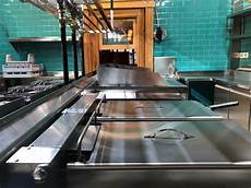 Catering Equipment Manufacturers in Turkey