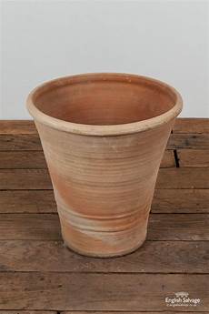 Clay Pot For Cooking