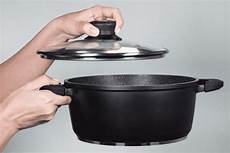 Cooklover Cookware