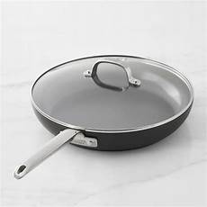 Cooks Cookware