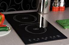 Cookware For Induction Cooktop