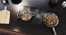Cookware For Induction Cooktop