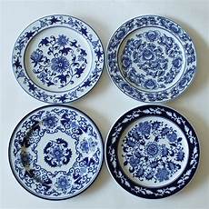 Decorative Melamine Plates