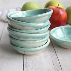 Dishwasher Safe Bowls