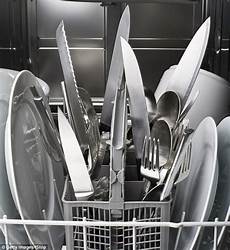 Dishwasher Safe Crockery