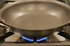 Frying Pan Set