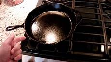 Frying-Pans