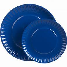 Home Melamine Plates