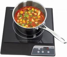 Induction Compatible Cookware