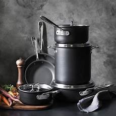 Induction Ready Cookware Sets