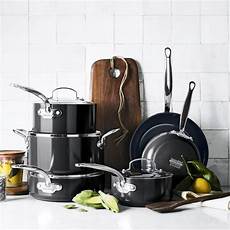 Induction Ready Cookware Sets