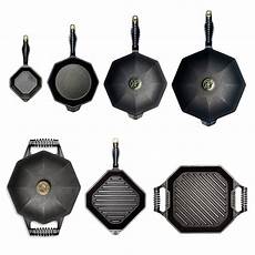Induction Ready Cookware