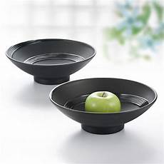 Japanese Melamine Bowls
