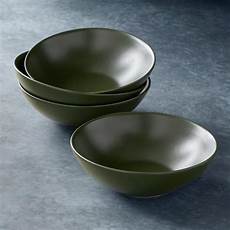 Japanese Melamine Bowls