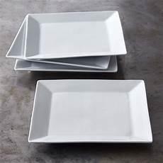 Kitchenware Plates