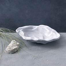 Melamine Ceramic