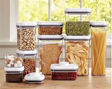 Melamine Food Containers