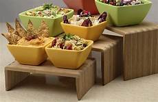 Melamine Food Containers