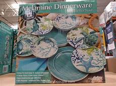 Melamine Free Dishes