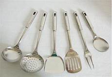 Melamine Kitchenware Products