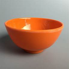 Melamine Plastic Bowls