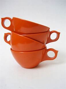 Melamine Plastic Cups