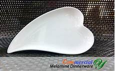 Melamine Plastic Dinnerware