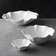 Melamine Plates Bowls