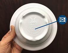 Melamine Plates Safe