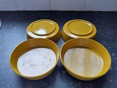 Melaware Bowls