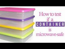 Microwavable Plastic Dishes