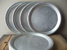 Microwavable Plates