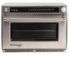 Microwave Compatible Utensils