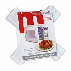 Microwave Plastic Utensils