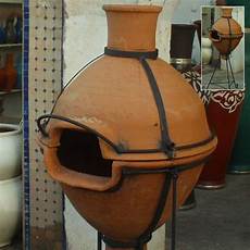 Moroccan Cooking Pot