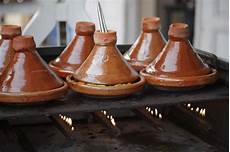 Moroccan Tagine Pot