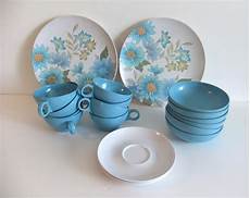 Old Melmac Dishes