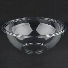 Plastic Bowls Manufacturers