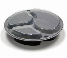 Plastic Microwave Pans