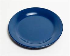 Safe Plastic Plates
