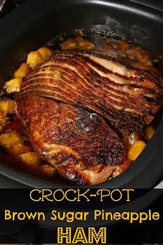 Small Slow Cooker