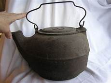 Small Steamer Pot
