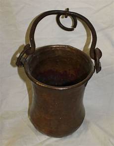Stock Pot With Strainer