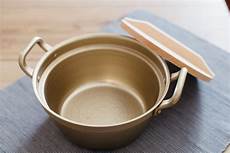 Wooden Kitchenwares