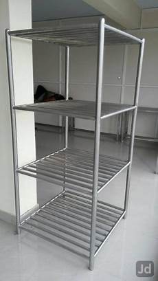 Catering Equipments