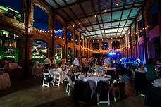 Catering Service
