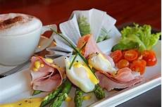 Catering Stands